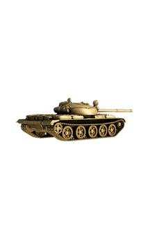 360° T-62A Tank Wallpaper screenshot 4