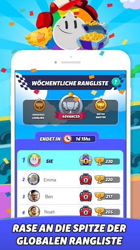 Trivia Cars screenshot 7