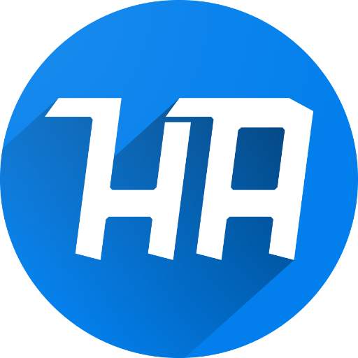 HA Tunnel Lite - 100% Free Tweaks Injection VPN 1.1.2