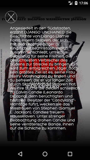 Film des Tages screenshot 3