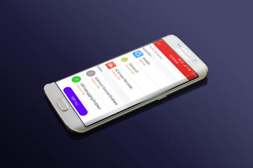 Anti malware 2020 virus scanner,Cleaner 4 تصوير الشاشة