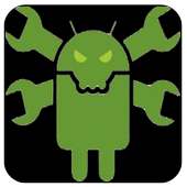 Creehack icon
