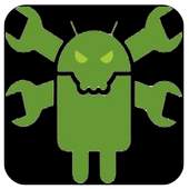 Creehack 1.0