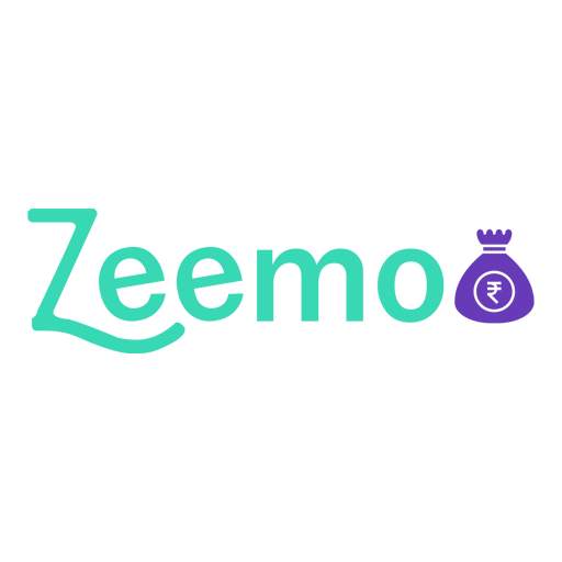 Zeemoo - Part Time Work & Earn 4.0.0