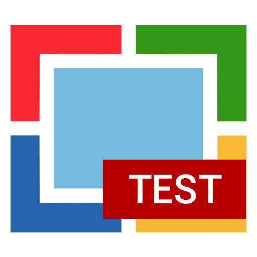 SPB TV Multimedia Test 2.6.0