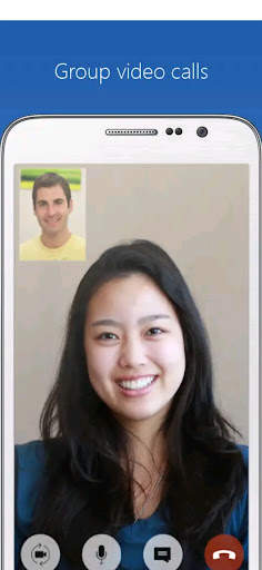 video chat messenger tips screenshot 3