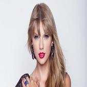Taylor Swift Songs 1.0