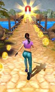 Lost Temple Endless Run screenshot 3