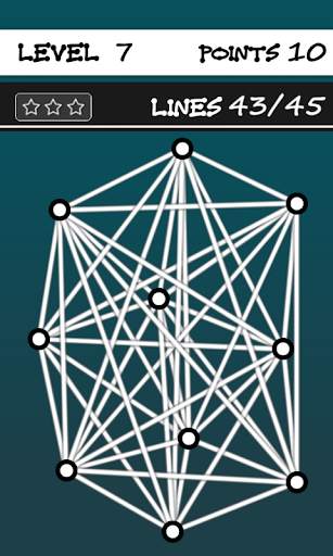 Point To Point screenshot 5