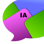 Yo Yo Messenger icon