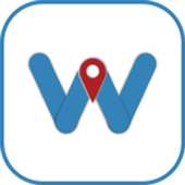 WashApp