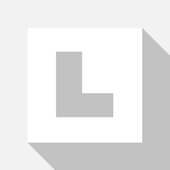 3D Driving Lessons logo