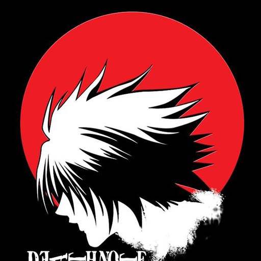 Death N Quiz, Music and Phrase 1.0