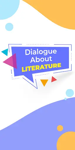 English Dialogues ~ Writing Dialogue screenshot 4
