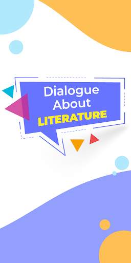 English Dialogues ~ Writing Dialogue screenshot 4