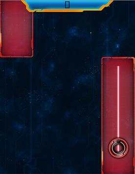 Music Piano: Glow Tiles screenshot 2