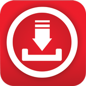 New video Downloader HD icon