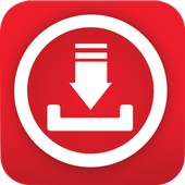 New video Downloader HD 1.3