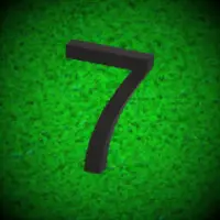 7 Up 7 Down