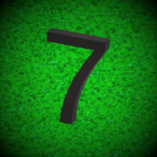 7 Up 7 Down 1.5.7