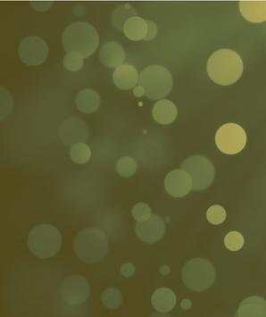 Guss The Player screenshot 19