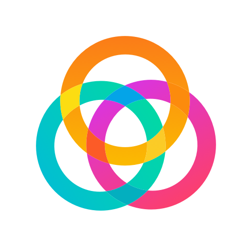 Procare: Childcare App أيقونة