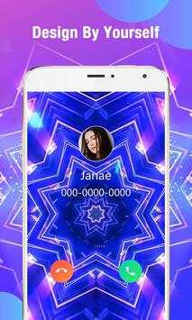 Color Phone screenshot 2