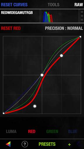 foolcontrol screenshot 6