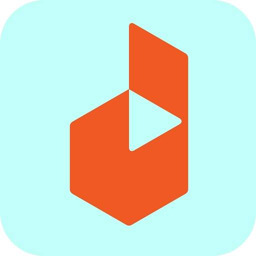 Daraz Online Shopping App 7.9.0
