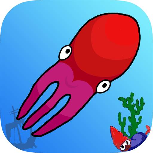 Ogi Octopus 1.5