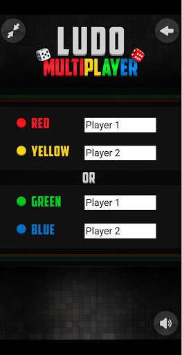 Ludo - Made In India screenshot 2
