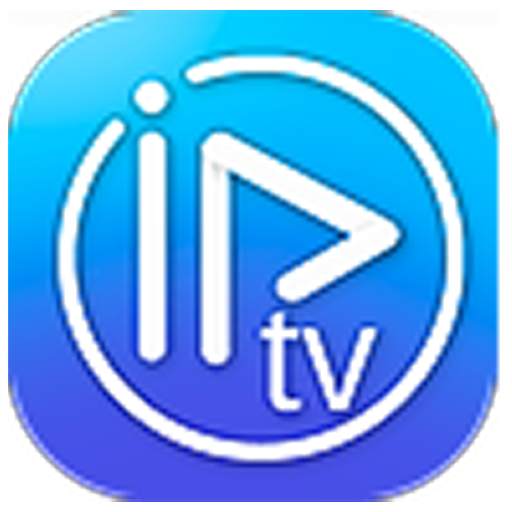 IPTV PLAYER 1.0
