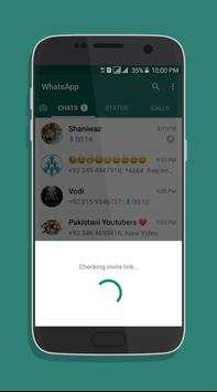 new groups for whatsapp screenshot 4