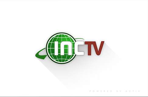 INCTV screenshot 1