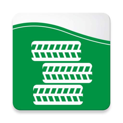 Tire Technology International 1.1.1