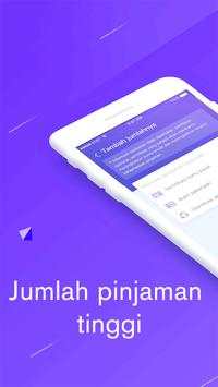 Julo-online screenshot 1