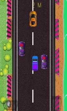 car racing games screenshot 3