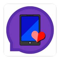 Mensagens e Frases on 9Apps