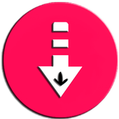 Download.ly icon