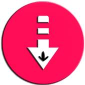 Download.ly 3.3