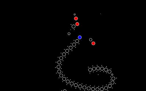 Organism - Free screenshot 4