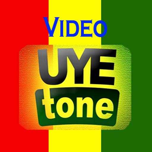 Video Uye Tone 2020 3.0
