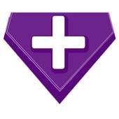 MATH HERO