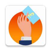 New Earn Money : Make Real Money