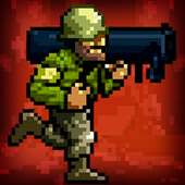 Tips & Strategy for Mini DAYZ Survival Game