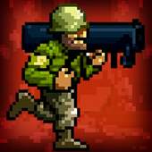 Tips & Strategy for Mini DAYZ Survival Game 2.5