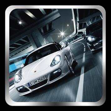 Formula and Super Car Racing screenshot 1