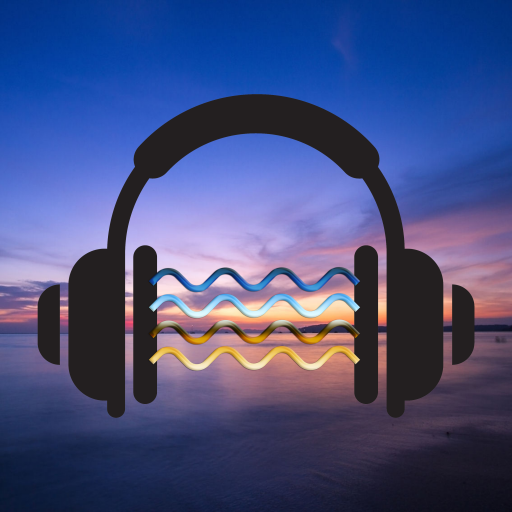 Music To Flow By icon