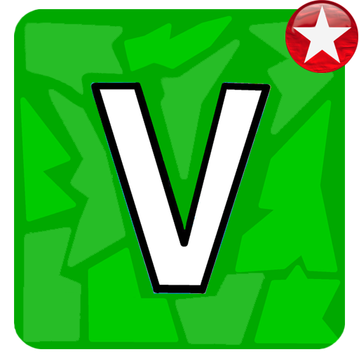 Cheats for GTA 5 icon