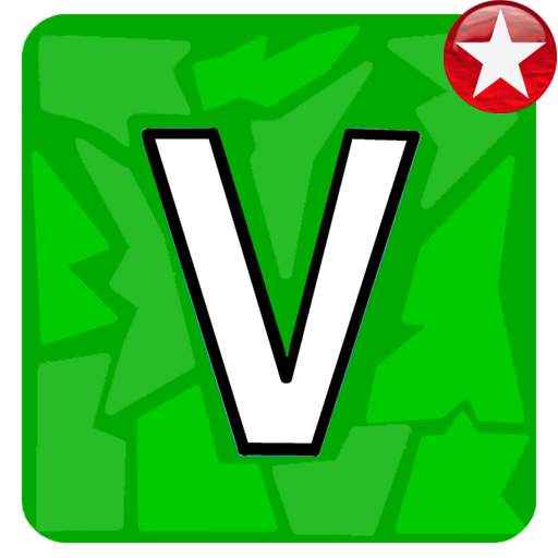 Cheats for GTA 5 1.1